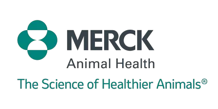 Merck Animal Health