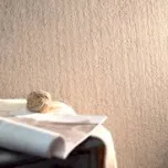 Moleanos Stone - B3 BLUE PEANUT