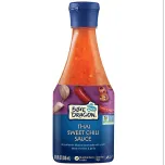 Blue Dragon Squeezy Dipping Sauces