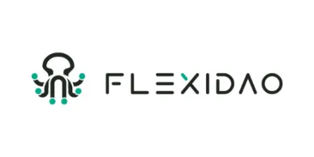 FlexiDAO