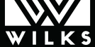 Wilks Development