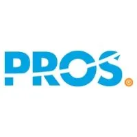 PROS
