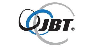 JBT AeroTech (JBTC)