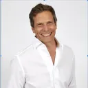 Adrien LAUGIER-WERTH