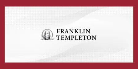 Franklin Templeton