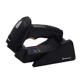 Lector de código de barras HR 3280 1D/2D (bluetooth) - Newland