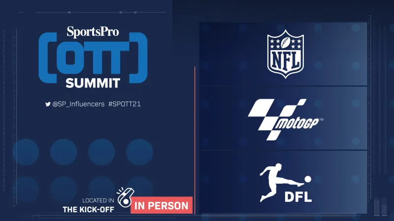 Using interactivity and gamification to convert fans into loyal customers