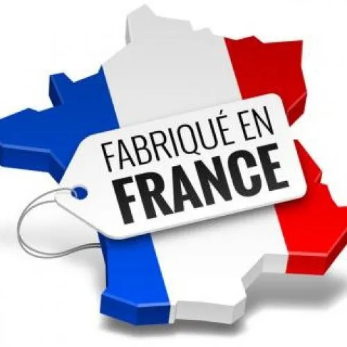 Fabricant Français de sacs sous vide OU d'étiquettes adhésives neutres ou imprimés sur mesure.