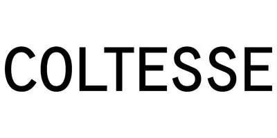 COLTESSE
