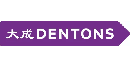 Dentons