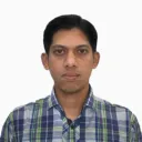 Mobarak Hossain