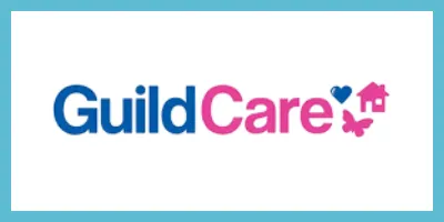 Guild Care