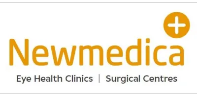 Newmedica