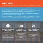 Logiciel WE.Vision (économie d'énergie avec IA)