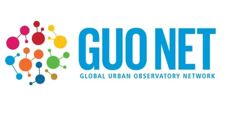 Global Urban Observatory Network
