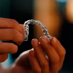 DMU Laser Aligner Cutter