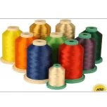 Polyester Draw Textured Yarns ( DTY ), Dty Twisted, Plied, Dope Dyed, Yarn Dyed