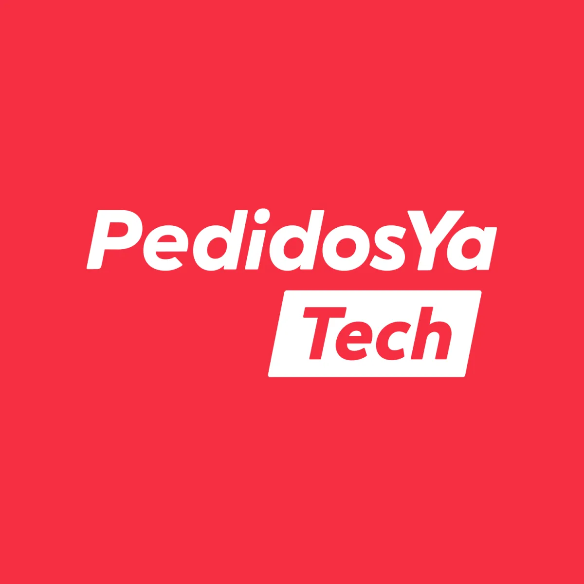 iOS Engineer - Argentina ó Uruguay