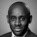 Damilola Agbaje