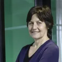 Annette Esnault-Filet