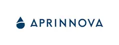 Aprinnova