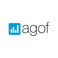agof – Arbeitsgemeinschaft Onlineforschung e.V.