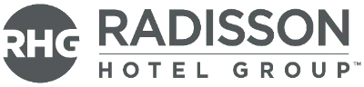 Radisson Hotel Group