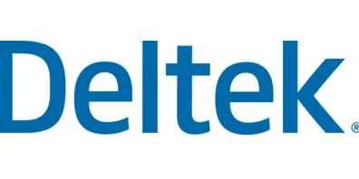 Deltek