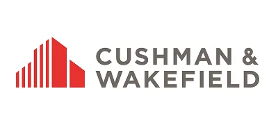 Cushman & Wakefield
