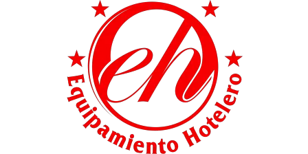 EQUIPAMIENTO HOTELERO