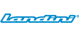 LANDINI TRATORES