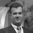 Franco Cristoforetti