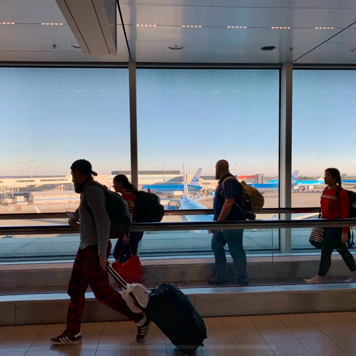 Customer, digital, revenue, technology - Consulting services to help achieve your business goals faster