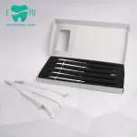 T-LIGHT Direct Light Support Assistance-DL-601