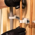 Walraven Britclips® RSWB