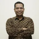 Silverius Oscar (Onte) Unggul