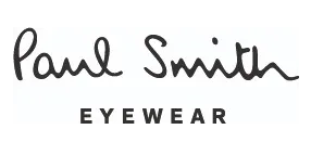 Paul Smith Eyewear