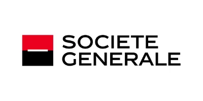 Société Générale