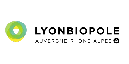 Lyon Biopôle