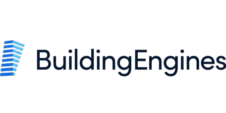 Building Engines