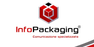 INFOPACKAGING.IT - GOINWEB.COM EDITORE
