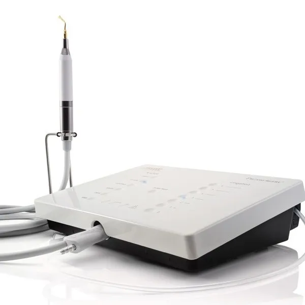 Mectron PIEZOSURGERY