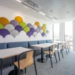 Tech Headquarters_Spain