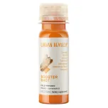 Functional Wellness Shots