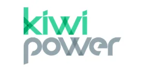 Kiwi Power