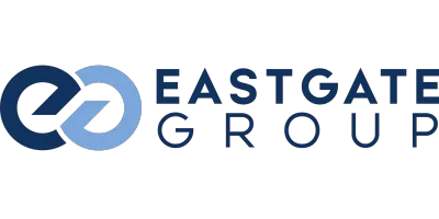 Eastgate Group