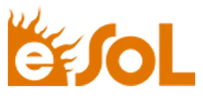 eSOL