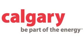 CALGARY - CANADA’S MOST ADVENTUROUS TECH CITY