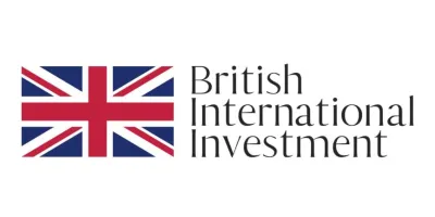British International Investment