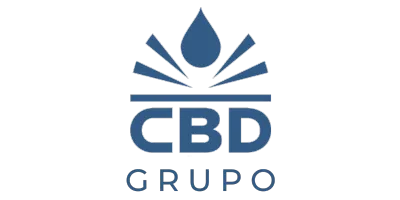 CBD